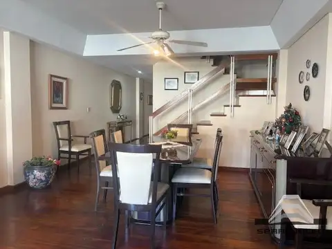 Casa en Venta en Villa del Parque, USD 475.000