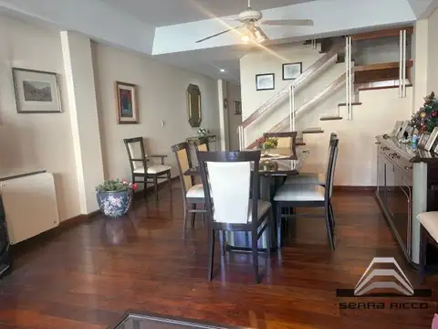 Casa en Venta 30 años