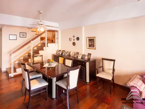 Casa en Venta 30 años