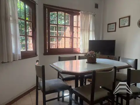 Casa en Venta 30 años