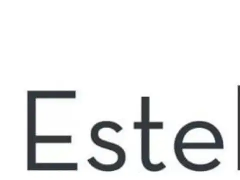 MLM. Hermoso lote interno en Barrio La Estela, Pilar