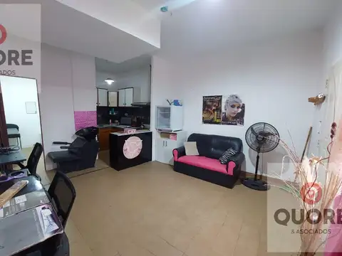 Casa en Venta en Cipolletti, USD 110.000