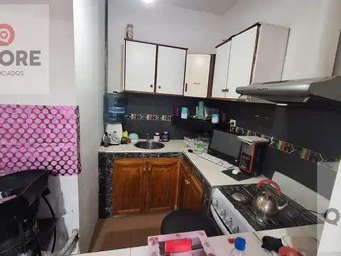 Casa en Venta al Sur