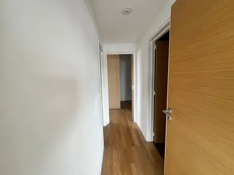 Departamento en Alquiler 2 años