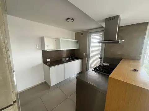 Departamento en Alquiler en Puerto Norte, USD 1.250