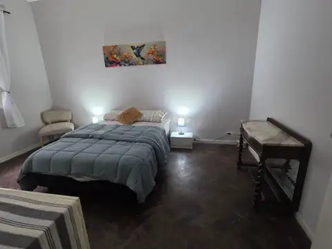 Departamento en Alquiler Temporal al Sureste