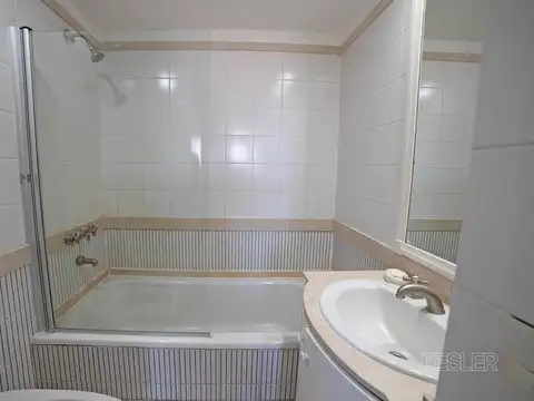 Departamento en Venta 29 años