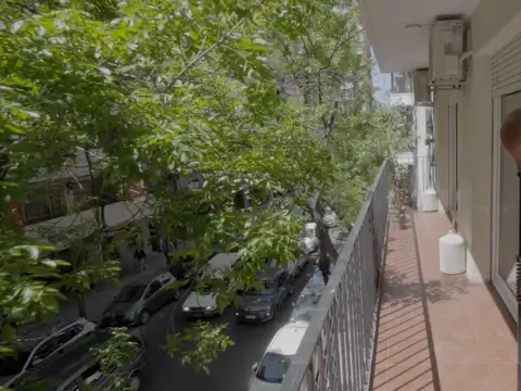 Departamento en Venta 46 años