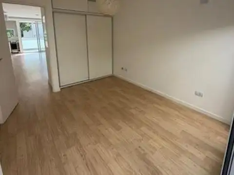 ALQUILER OFICINA / CONSULTORIO PACHECO DE MELO 2936