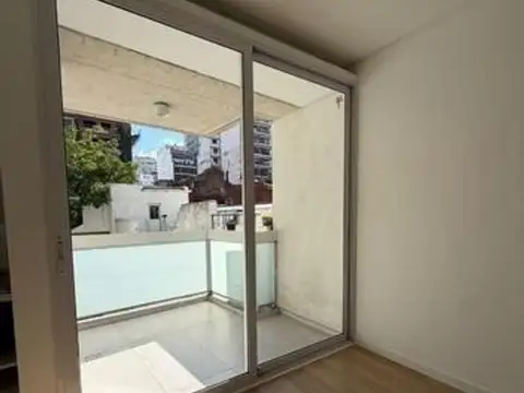 Oficina en Alquiler en Recoleta, $ 890.000