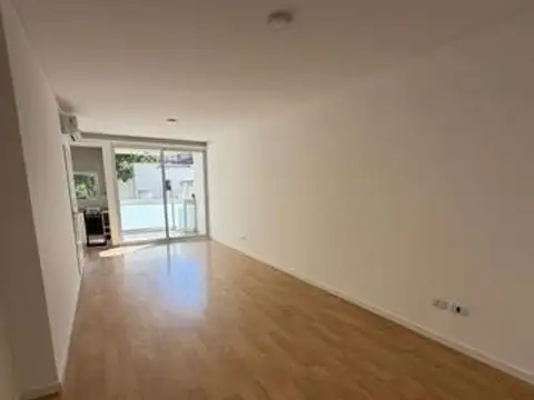 Pacheco De Melo 2900