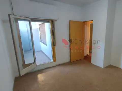 Alquiler de Departamento 3 AMBIENTES en Villa Bosch, Tres de Febrero