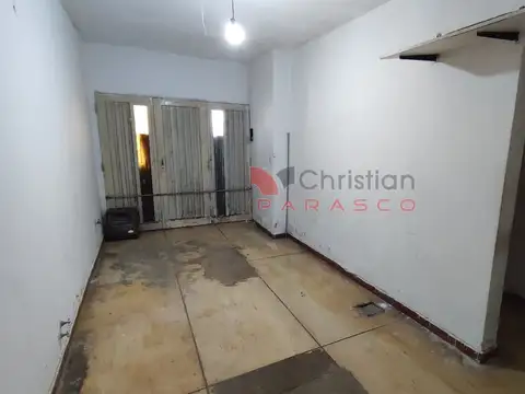 Departamento en Alquiler al Oeste