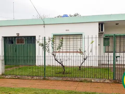 Mendoza al 3800