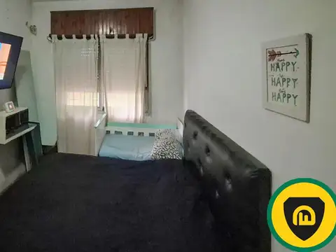 Casa en Venta 20 años