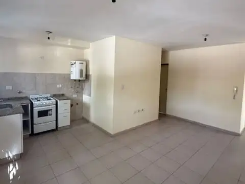 Departamento en Venta en Alta Cordoba, USD 38.500