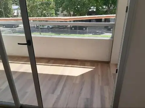 Monoambiente en venta - 1 baño - 41mts2 - La Plata