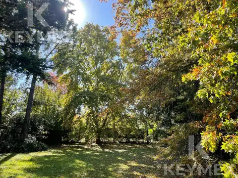 Casa en venta en calle 23 entre 416 y 417 - Villa Elisa