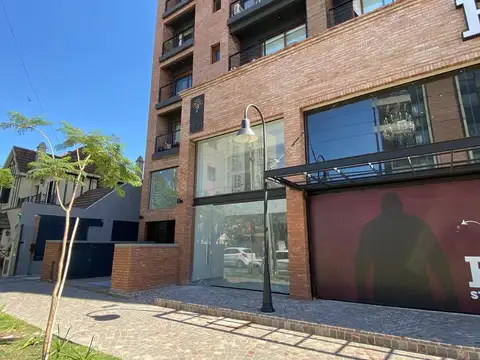 Local  A ESTRENAR en Ituzaingó Norte