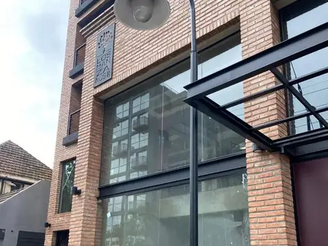 Local  A ESTRENAR en Ituzaingó Norte