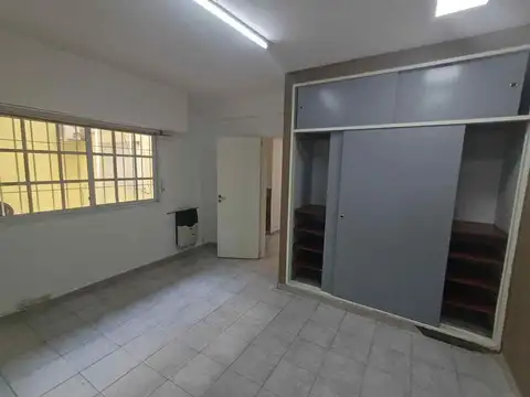 Montiel 100