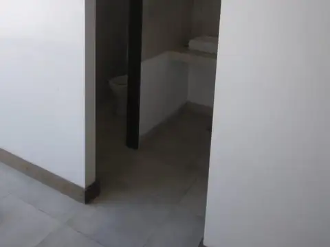 Local en Venta en Villa Dolores, USD 48.000