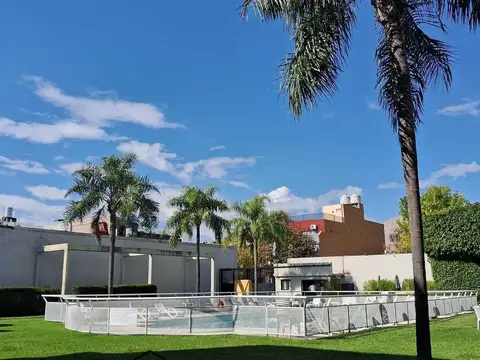Depto Tipo Casa en Venta al Norte
