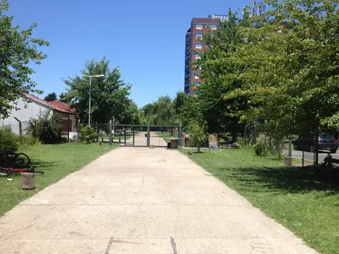 Luminoso departamento de 3 ambientes en venta – San Antonio de Padua