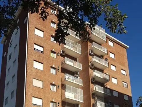 Departamento en Venta en San Antonio de Padua, USD 85.000