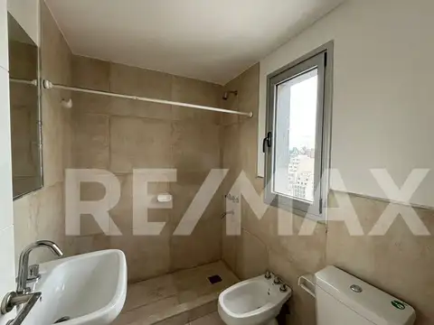 MONOAMBIENTE EN VENTA NEUQUEN
