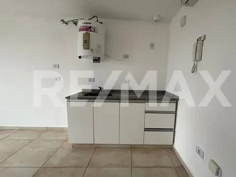 Departamento en Venta en Neuquen, USD 80.000