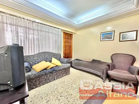 Casa en Venta en Banfield, USD 240.000