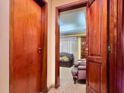 Casa en Venta 40 años
