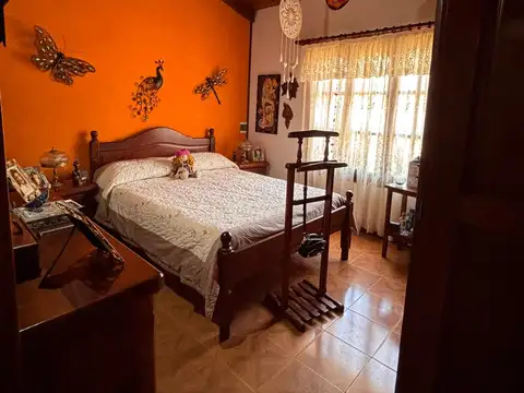 Casa en Venta 20 años