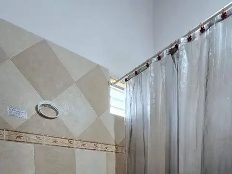 Calle Maestra Hermanas Bentancourt