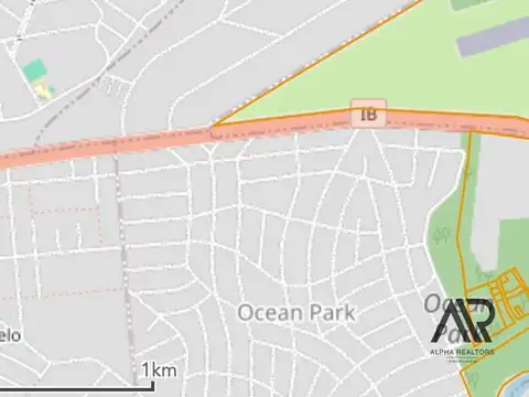 Terreno en venta de 10000m2 ubicado en La Capuera