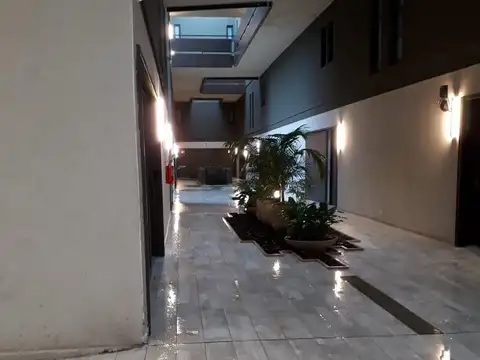Departamento en Venta en Beccar, USD 165.000
