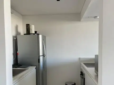 Departamento en Venta 4 años