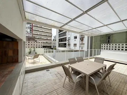 Casa en Venta en Centro, USD 419.000