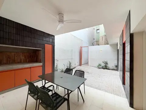 Wheelwright 1955 - Casa W