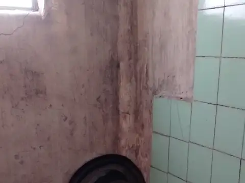 Depto Tipo Casa en Venta de 2 ambientes