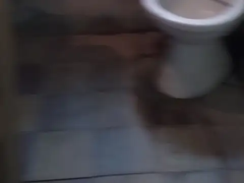 Depto Tipo Casa en Venta de 1 dormitorio