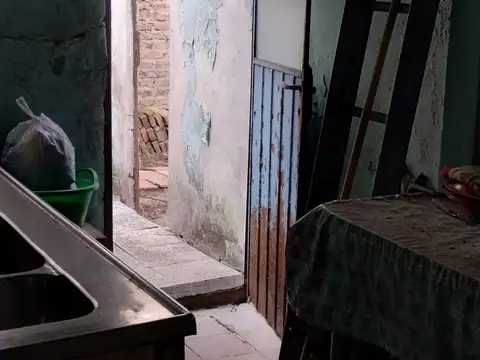 Florencio Varela 3200