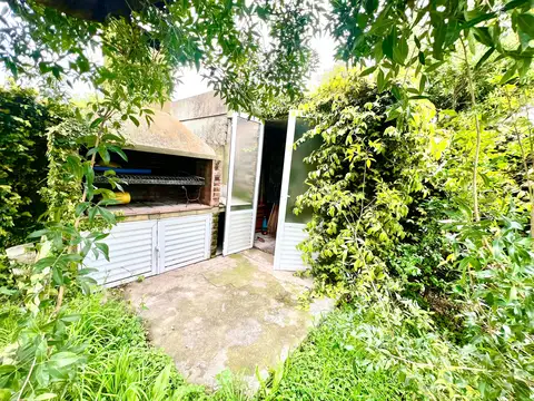 Casa en Venta en Martinez Santa Fe / Fleming, USD 350.000