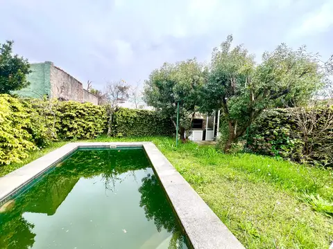 Casa en Venta al Este