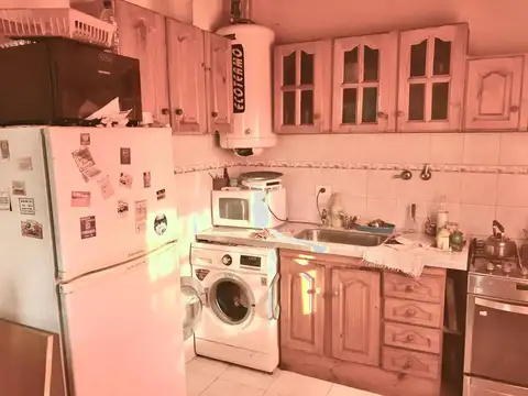 Casa en Venta en Temperley, USD 115.000