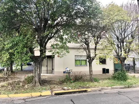 Excelente casa para dos familias/Nuevo Precio!!! - Temperley