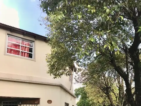 Scalabrini Ortiz 114