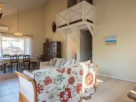 Casa en Venta 22 años