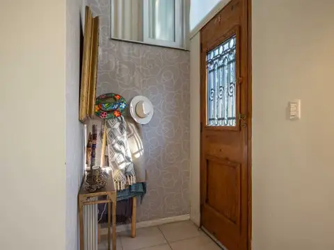 Casa en Venta 22 años